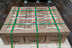 南昌昌北酒水【机场货运当天